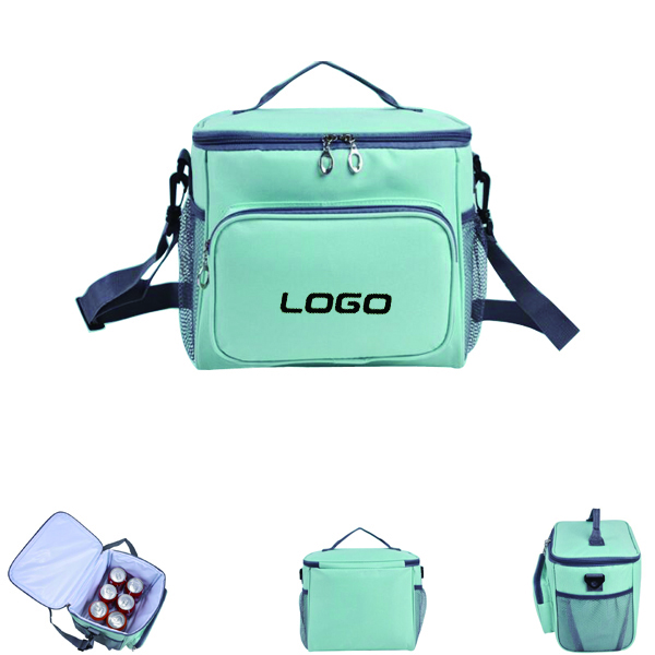 6-Pack cooler Bag